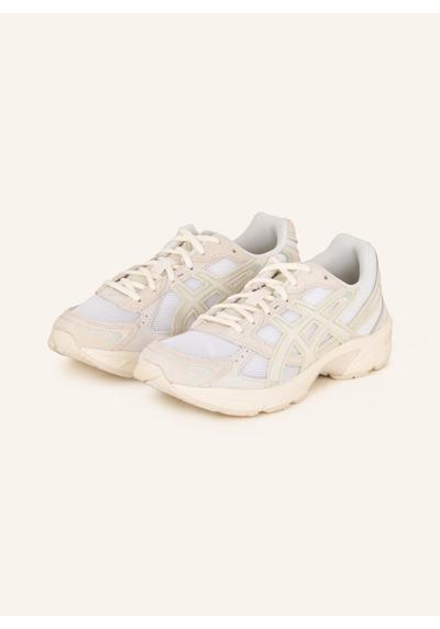 Кроссовки GEL-1130™