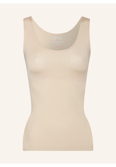 Форма верха TONE YOUR BODY