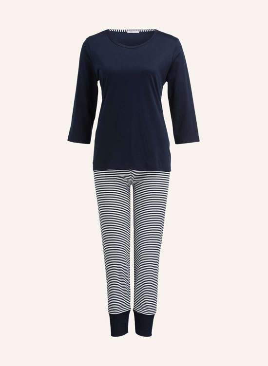 Пижама 7/8 PAULA