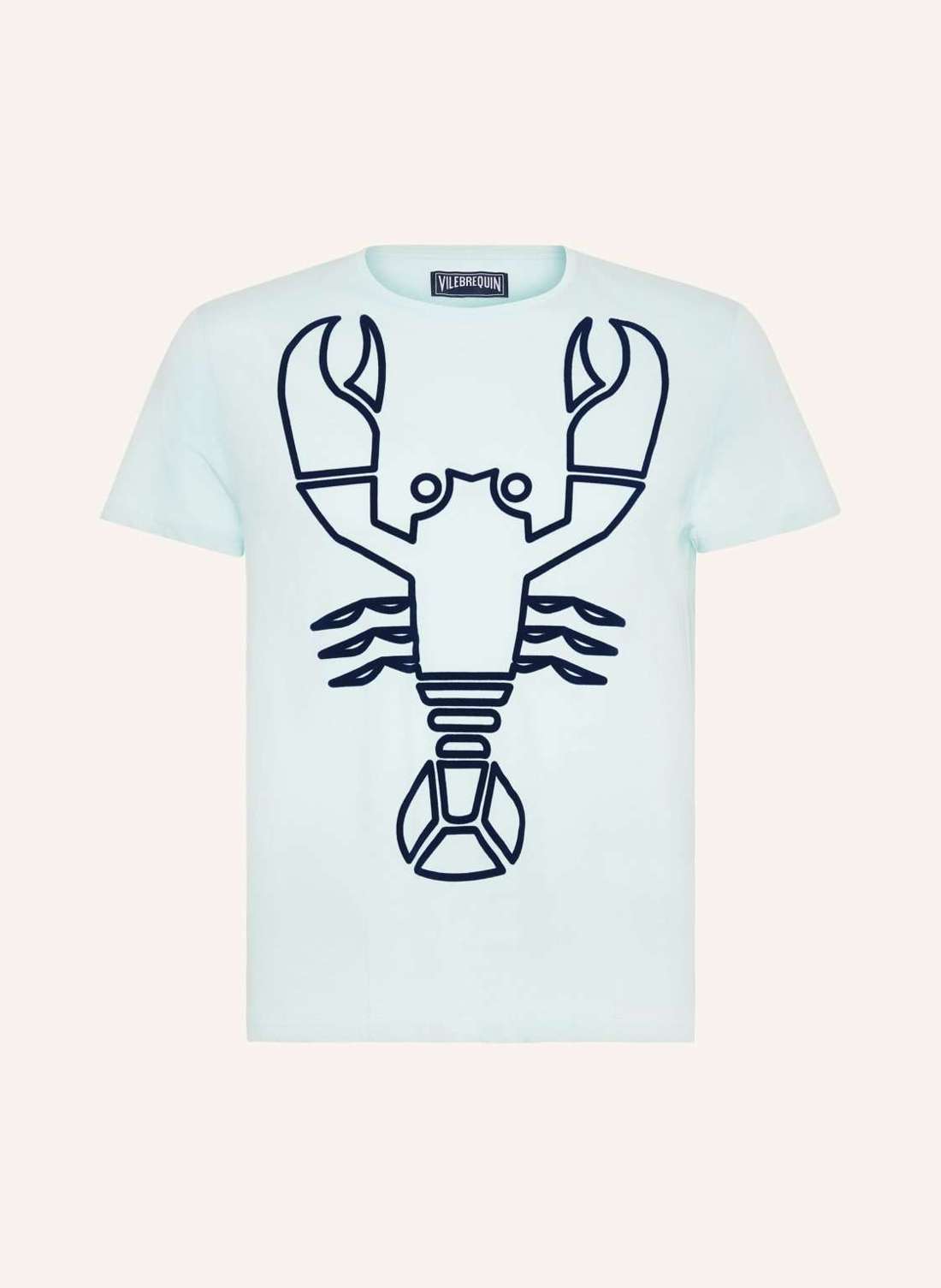 Футболка THOM