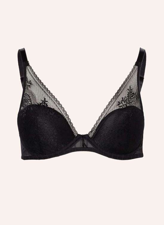 Бюстгальтер на косточках MADDIE