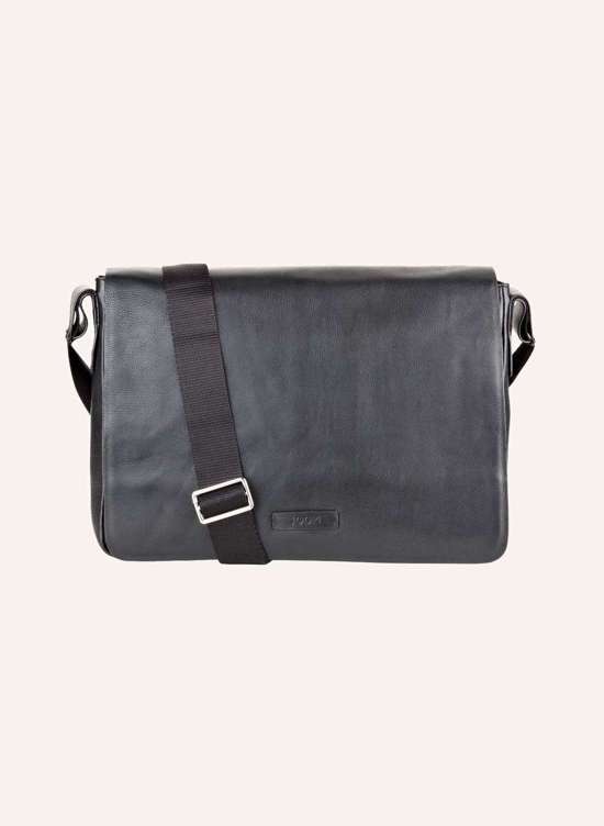 Сумка для ноутбука VETRA JANIS