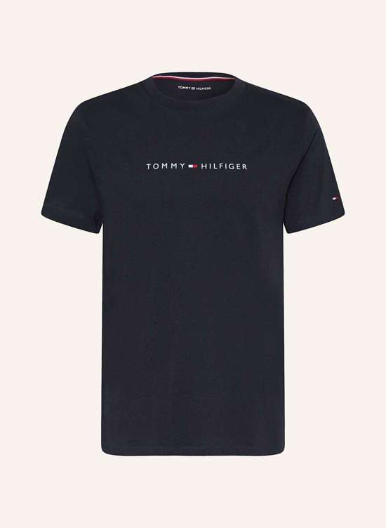 Рубашка для сна