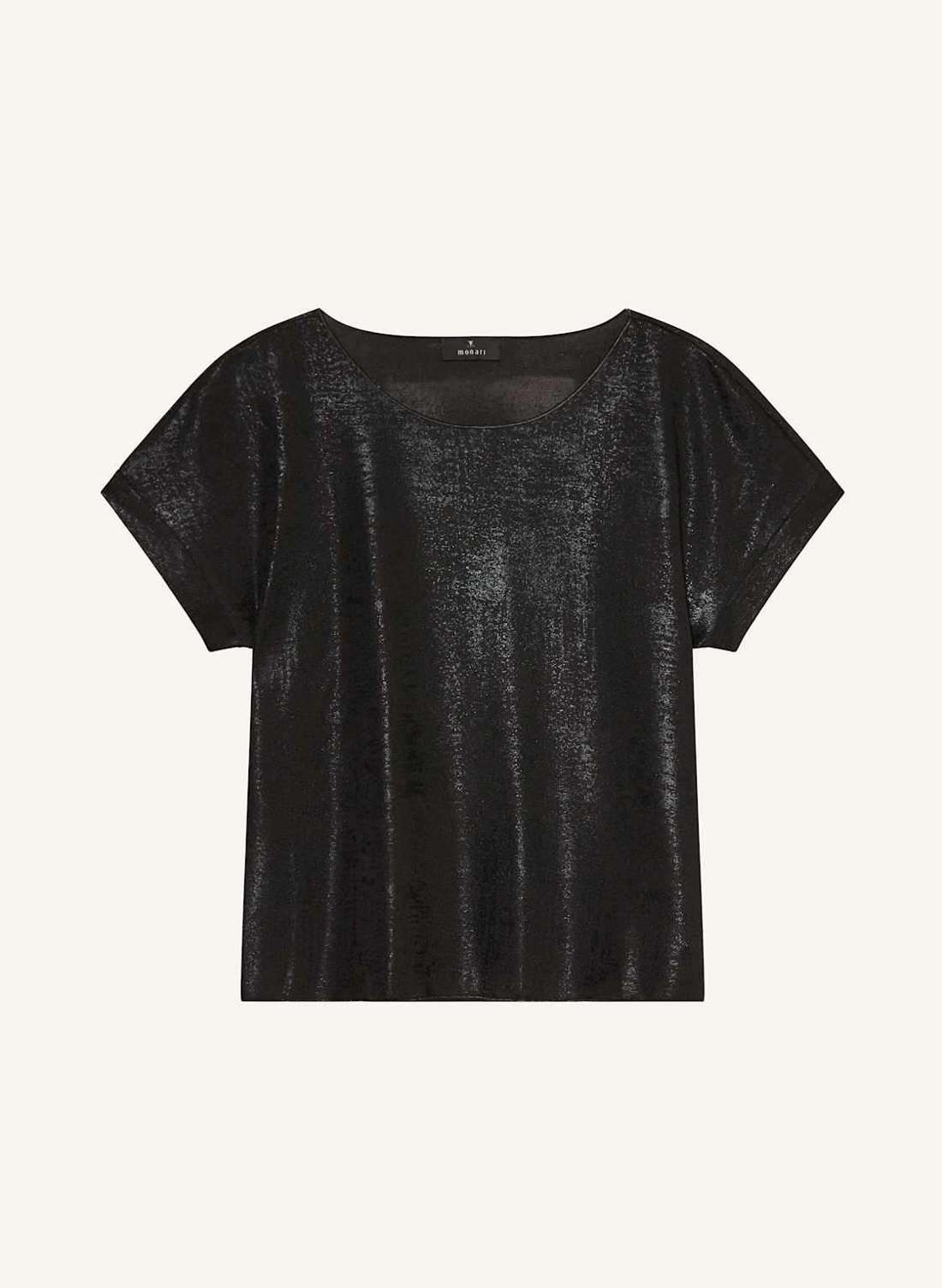 Трикотажная рубашка