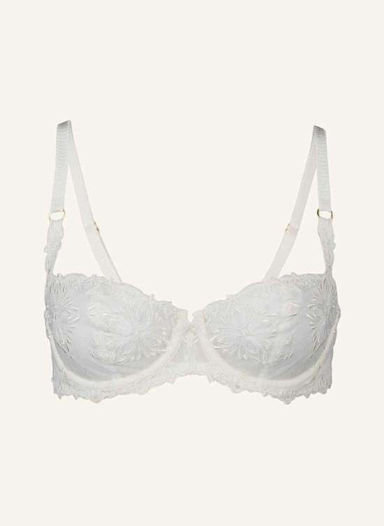 Бюстгальтер-балконет CHAMPS-ÉLYSÉES