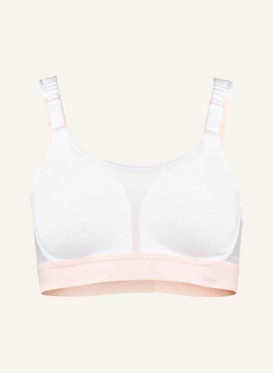 Спортивный бюстгальтер TRIACTION EXTREME LITE