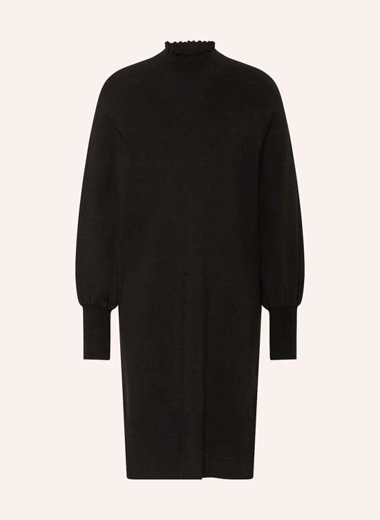 Трикотажное платье QUARISI