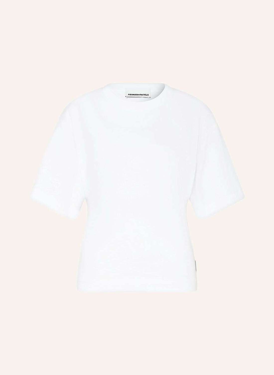 Футболка HERSILIAA