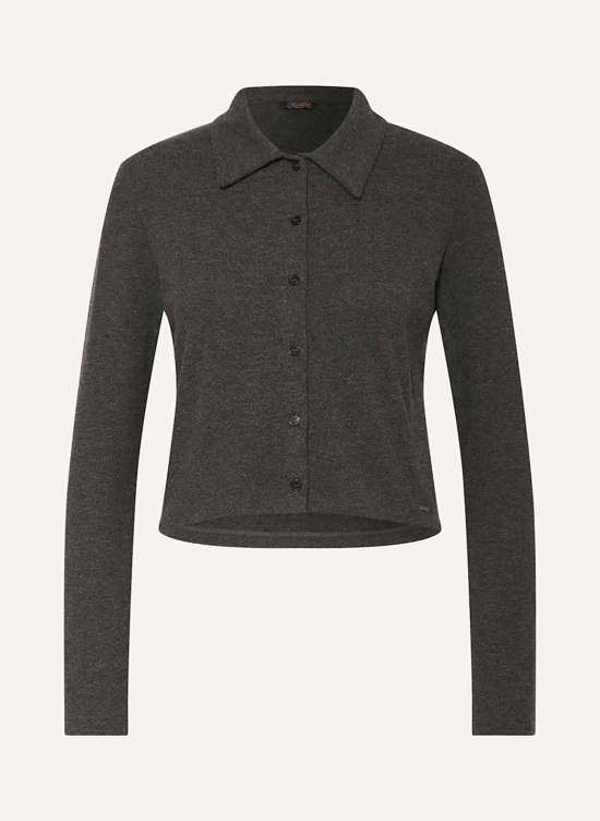 Кардиган CALANTHA