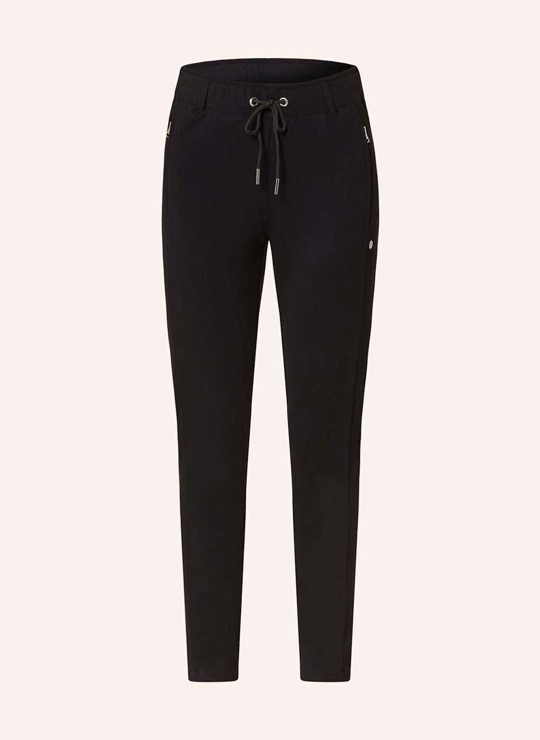 Спортивные штаны JETTE