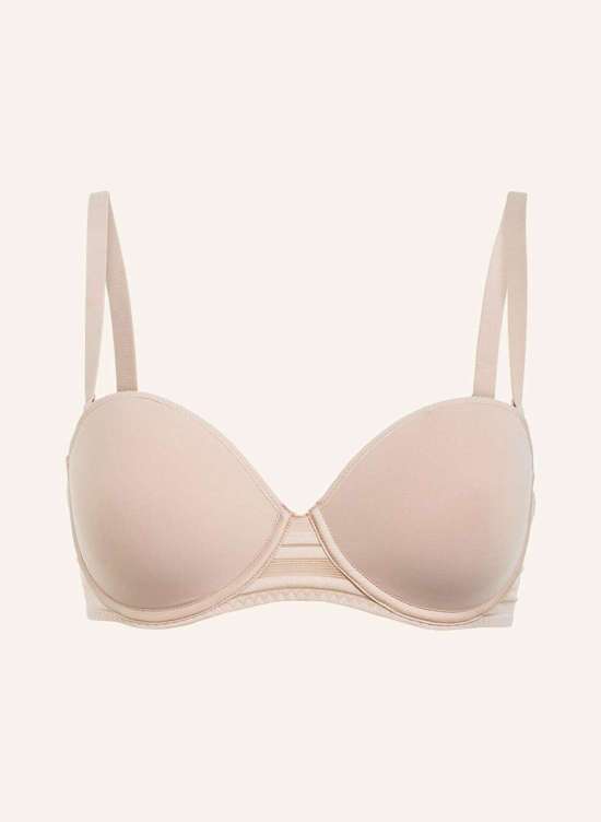 Многосторонний бюстгальтер RHYTHM