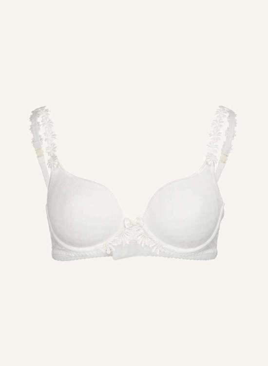 Многосторонний бюстгальтер AVERO