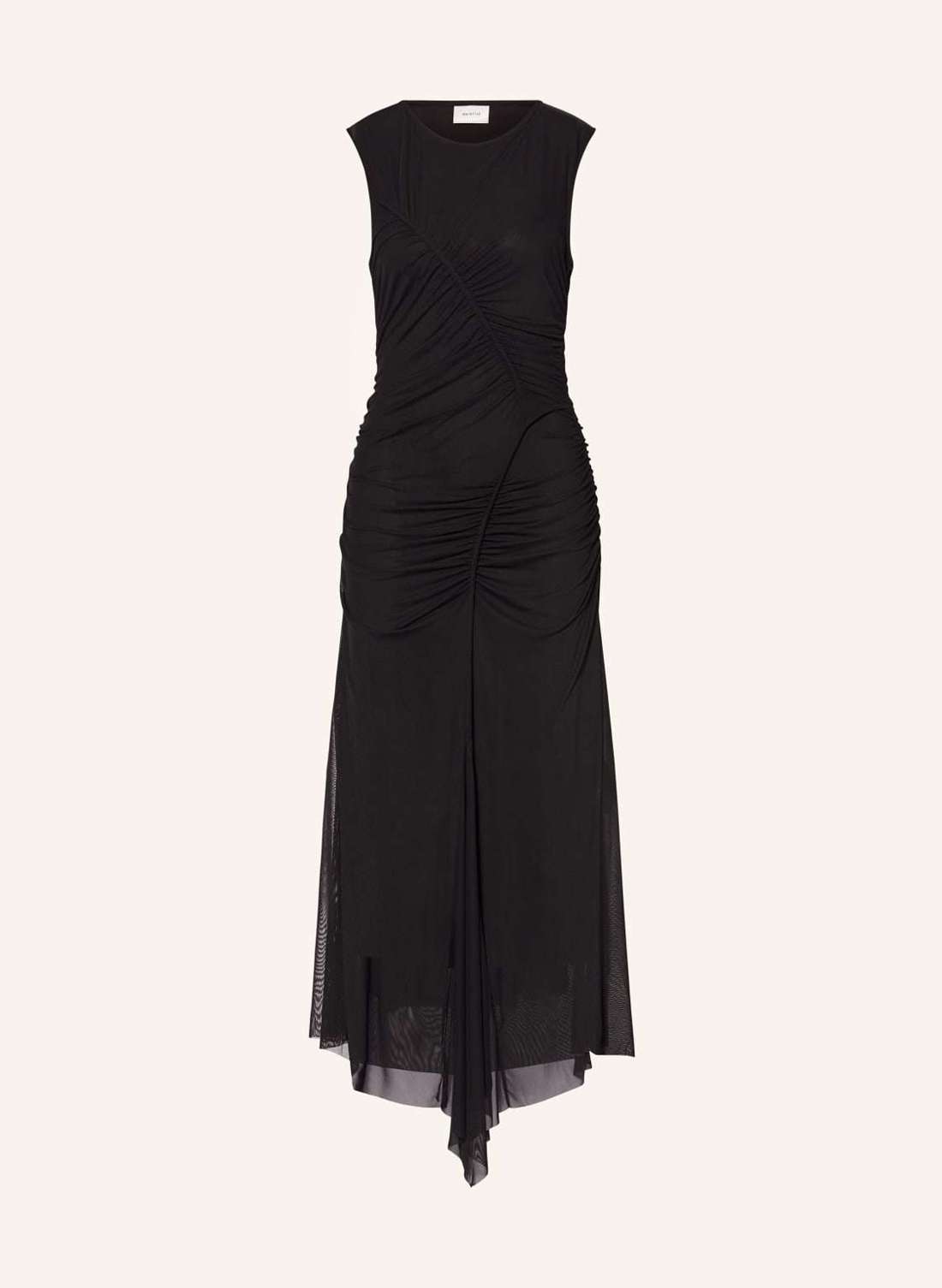 Платье MESSIGZ