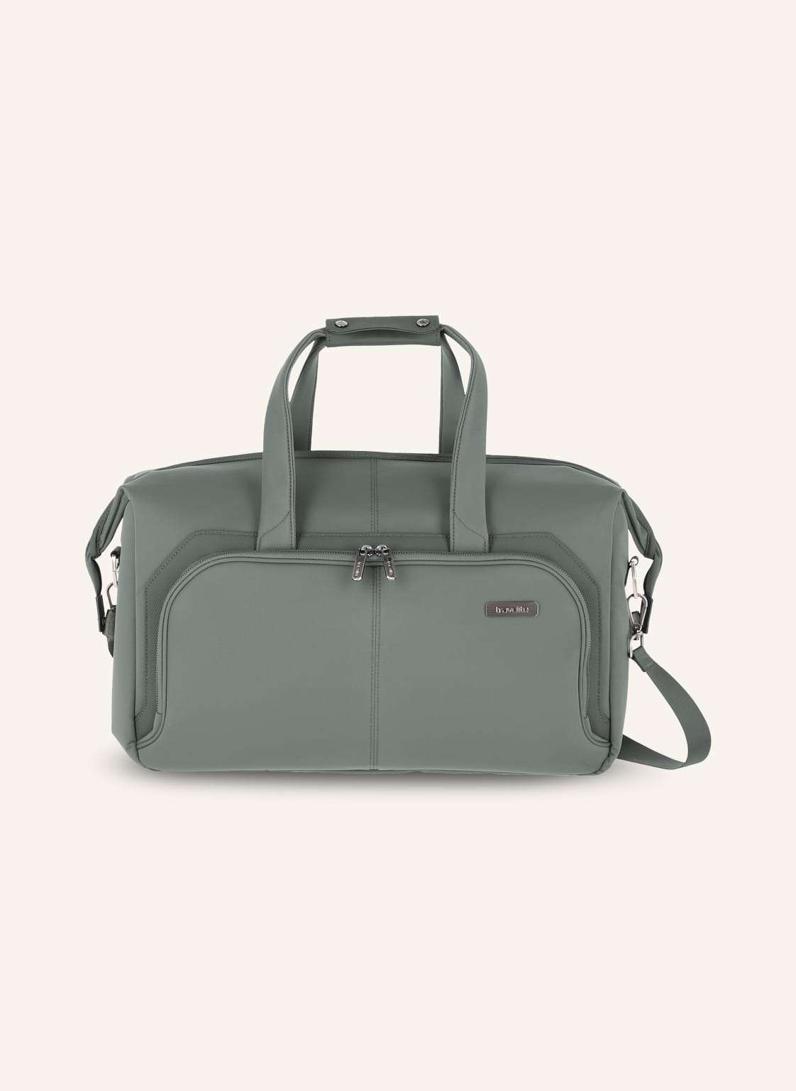 Weekender PRIIMA