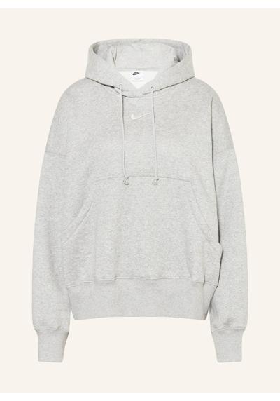 Толстовка с капюшоном SPORTSWEAR PHOENIX