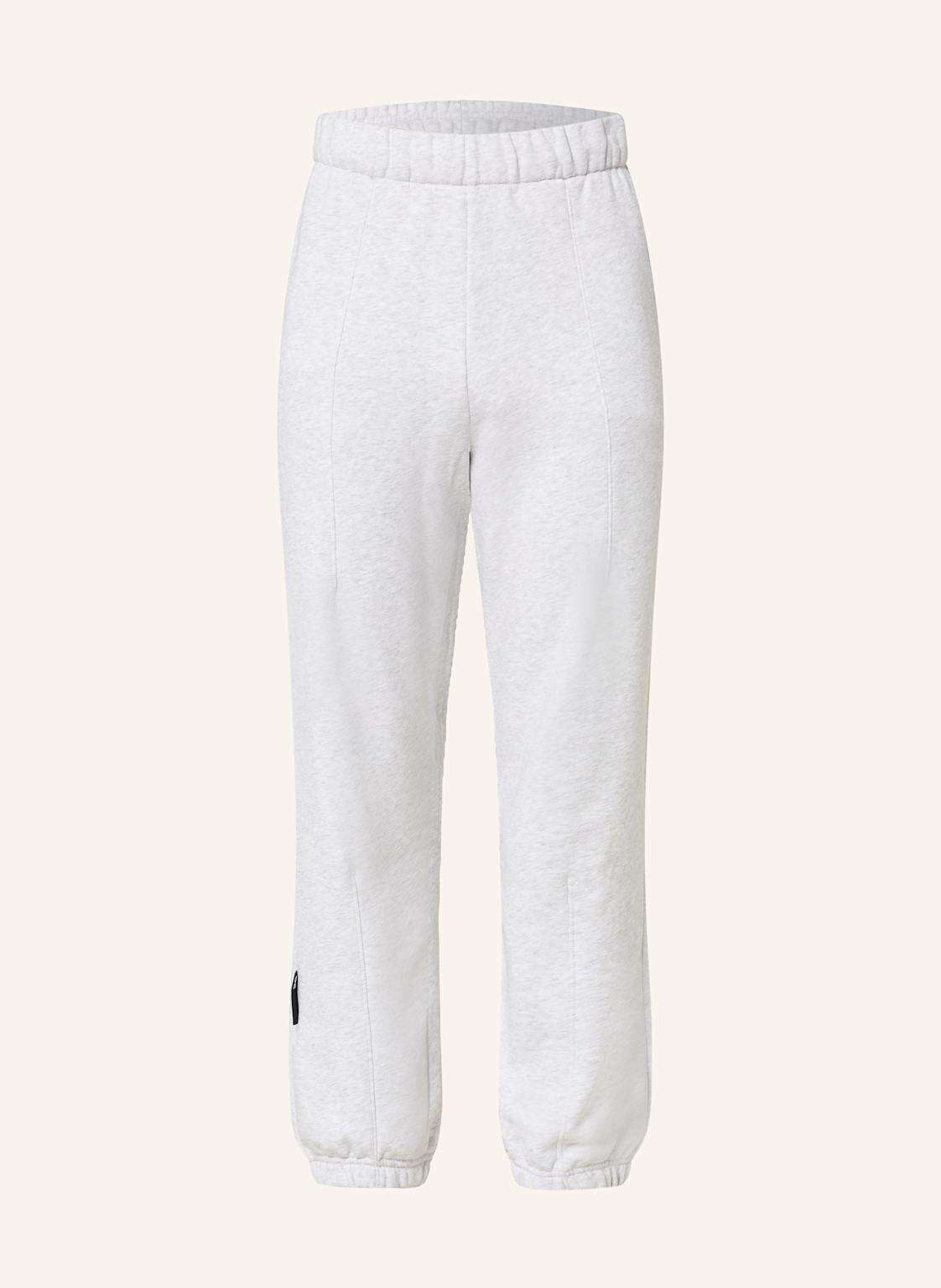 Спортивные штаны CLUB PANTS