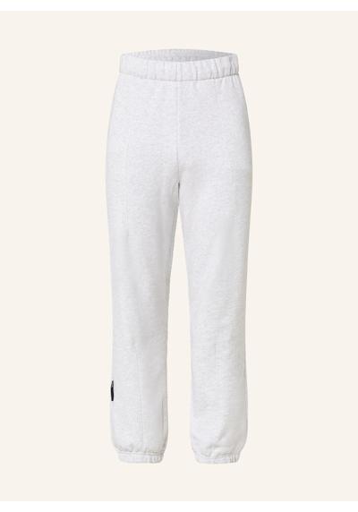 Спортивные штаны CLUB PANTS