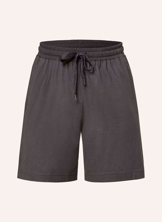 Шорты для сна NEO