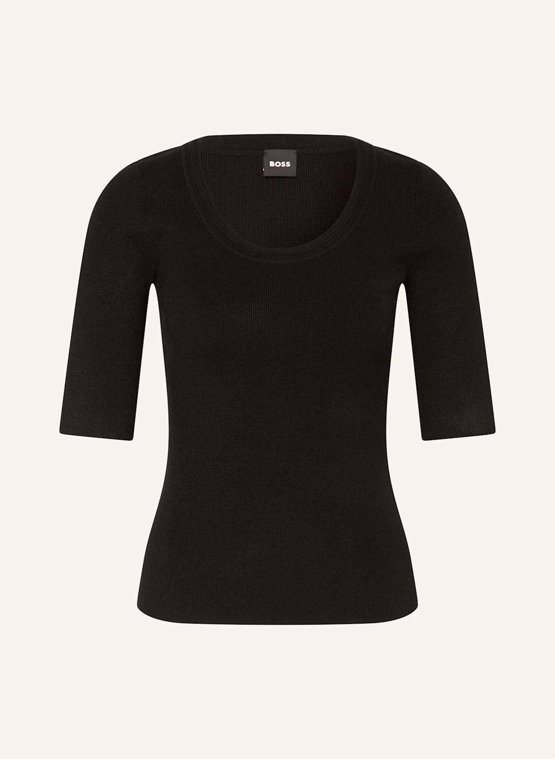 Свитер с рукавами 3/4 FRANCUNA