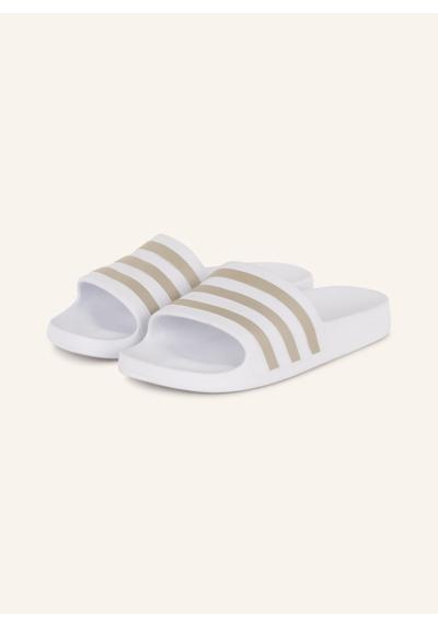 Мюли ADILETTE AQUA
