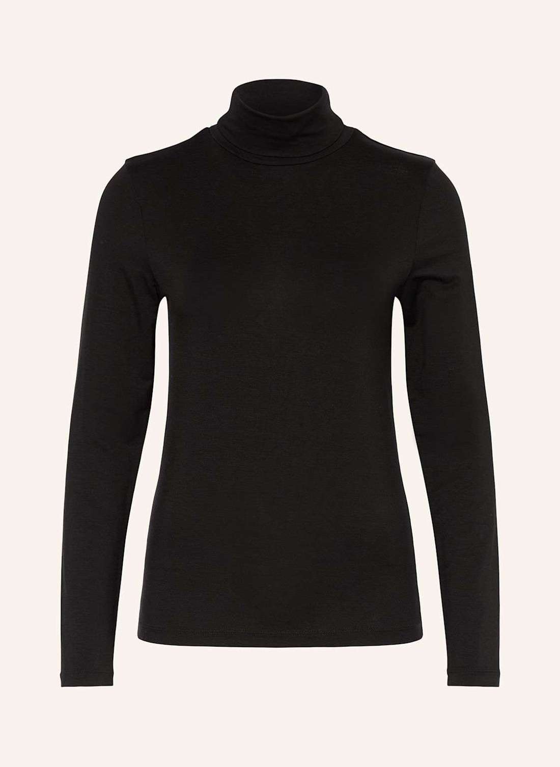 Водолазка-рубашка ZERAFNE