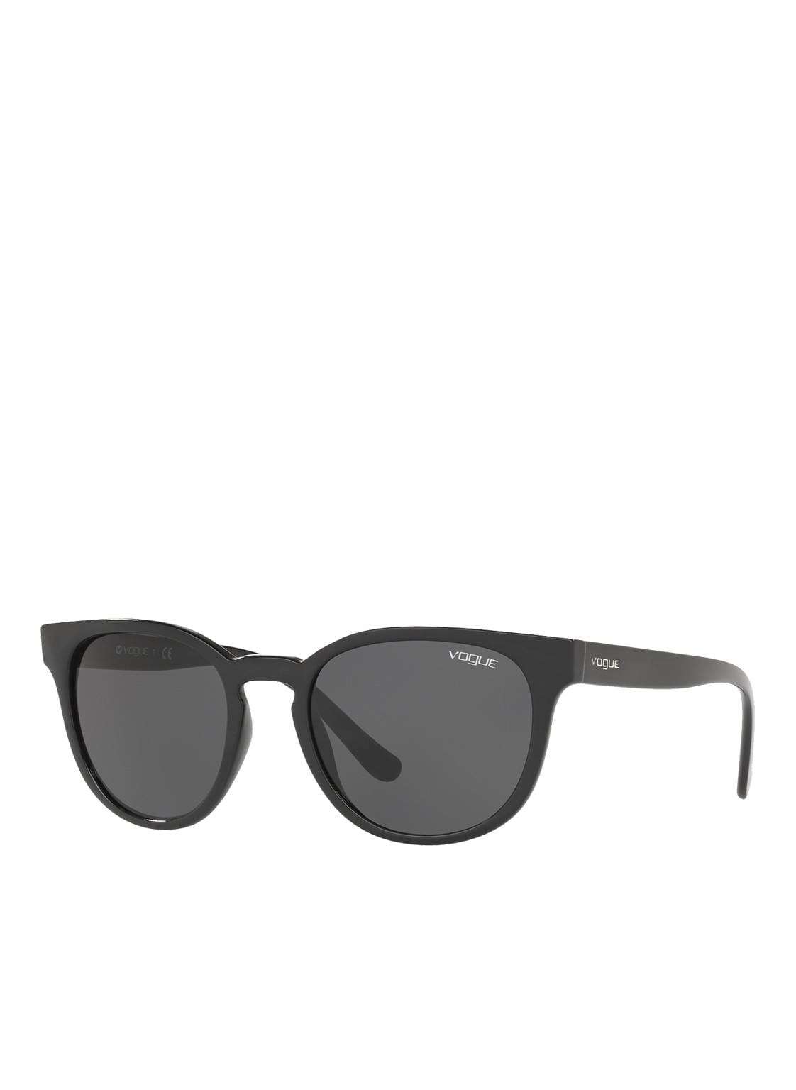 Солнцезащитные очки 0VO5271S