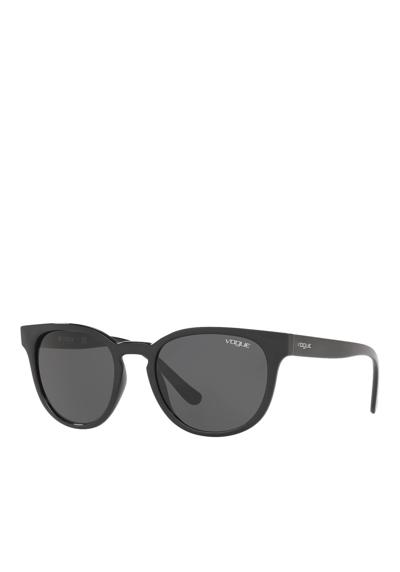 Солнцезащитные очки 0VO5271S