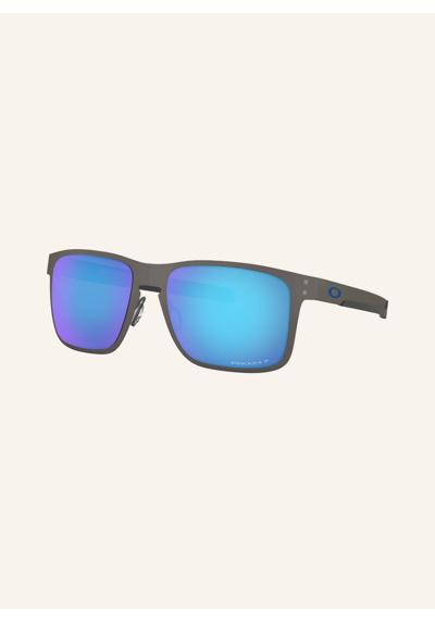 Солнцезащитные очки OO4123