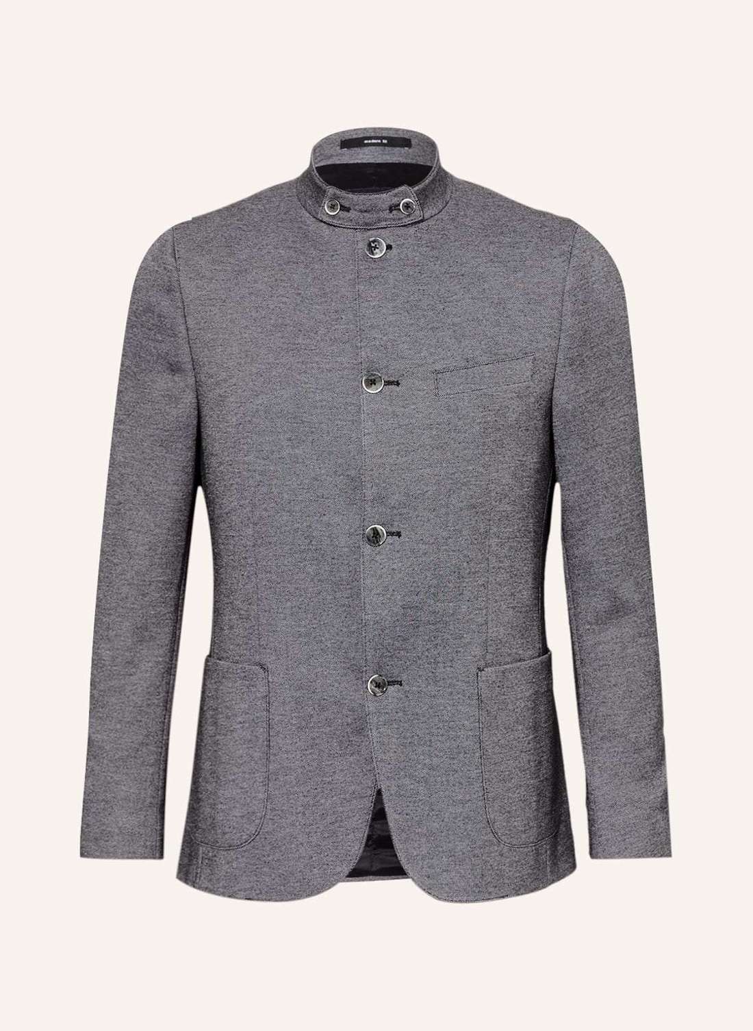 Трусы-рио ENZO