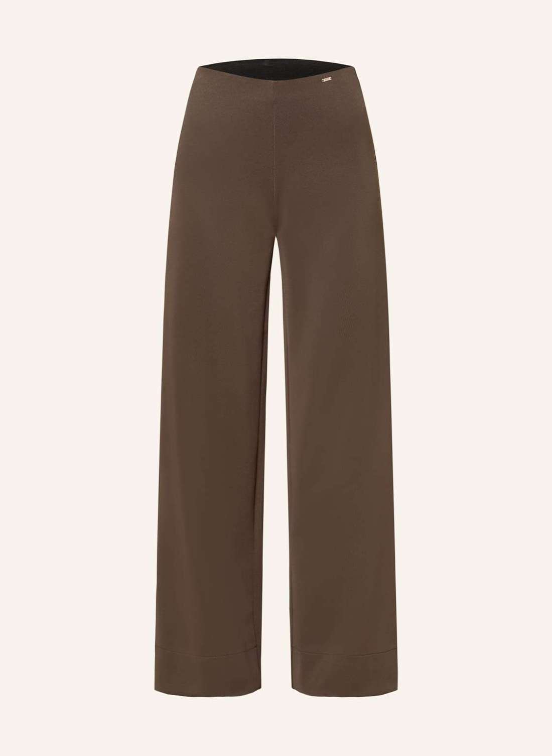 Брюки Марлен CIILA