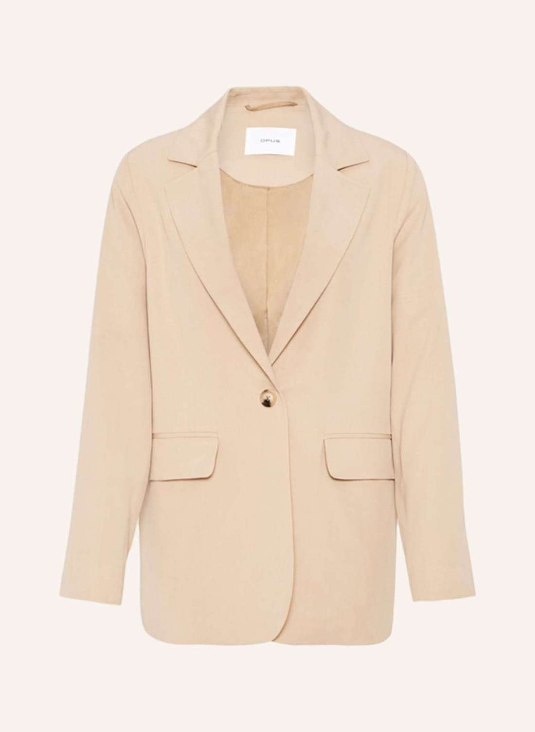 Блейзер JEKANA