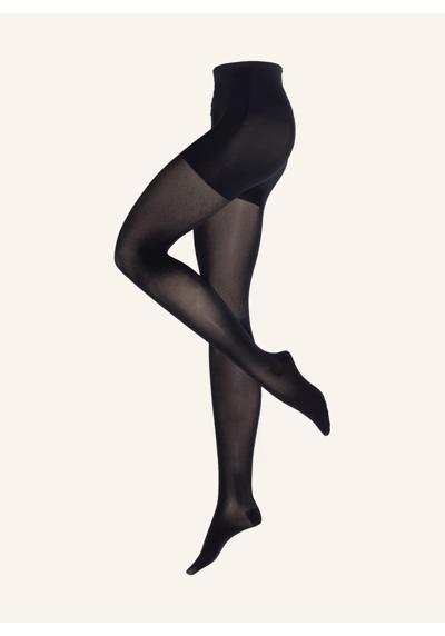 Прозрачные колготки с моделирующим эффектом. SOFT TOUCH CONSCIOUS 50