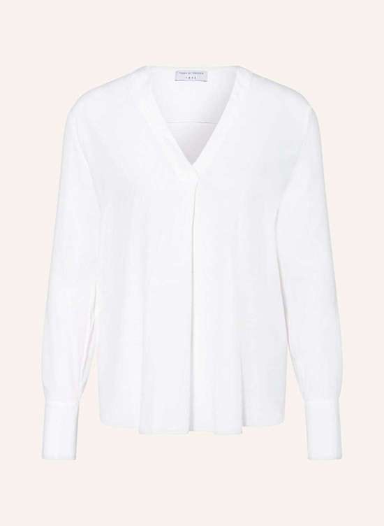 Блузка-рубашка KASIA 2