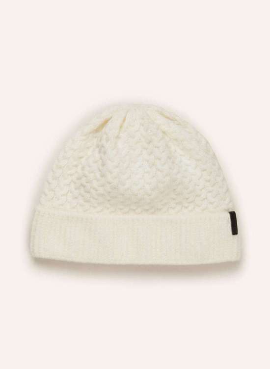 Многофункциональная шапка CRASTON