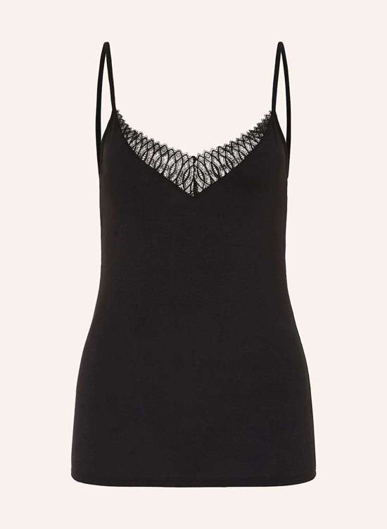 Топ для сна AURA SPOTLIGHT