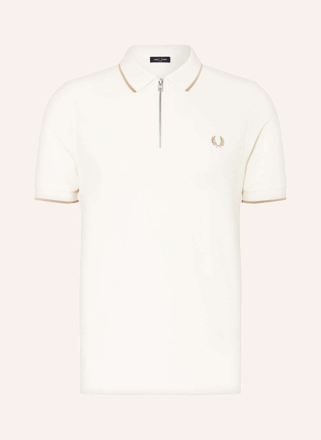 Рубашка-поло