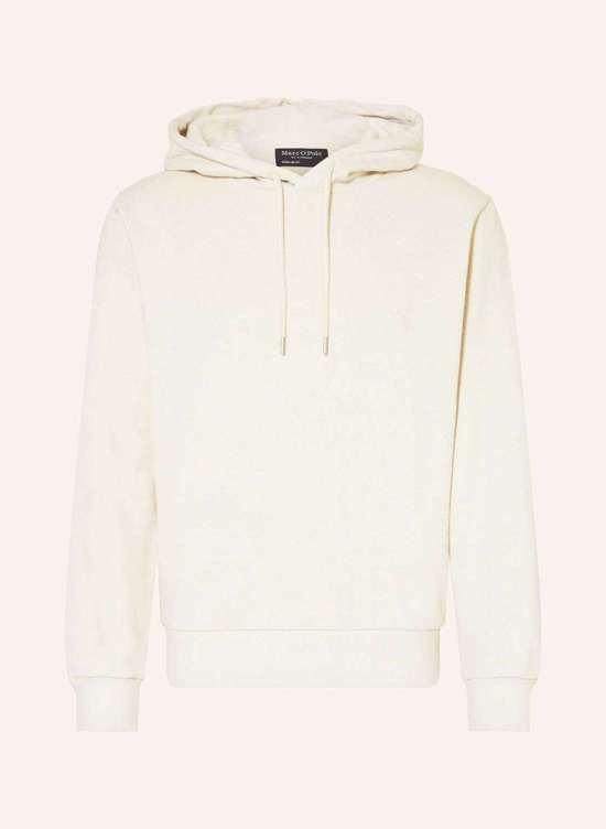 Толстовка с капюшоном