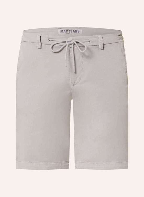 Шорты в беговом стиле SHORT