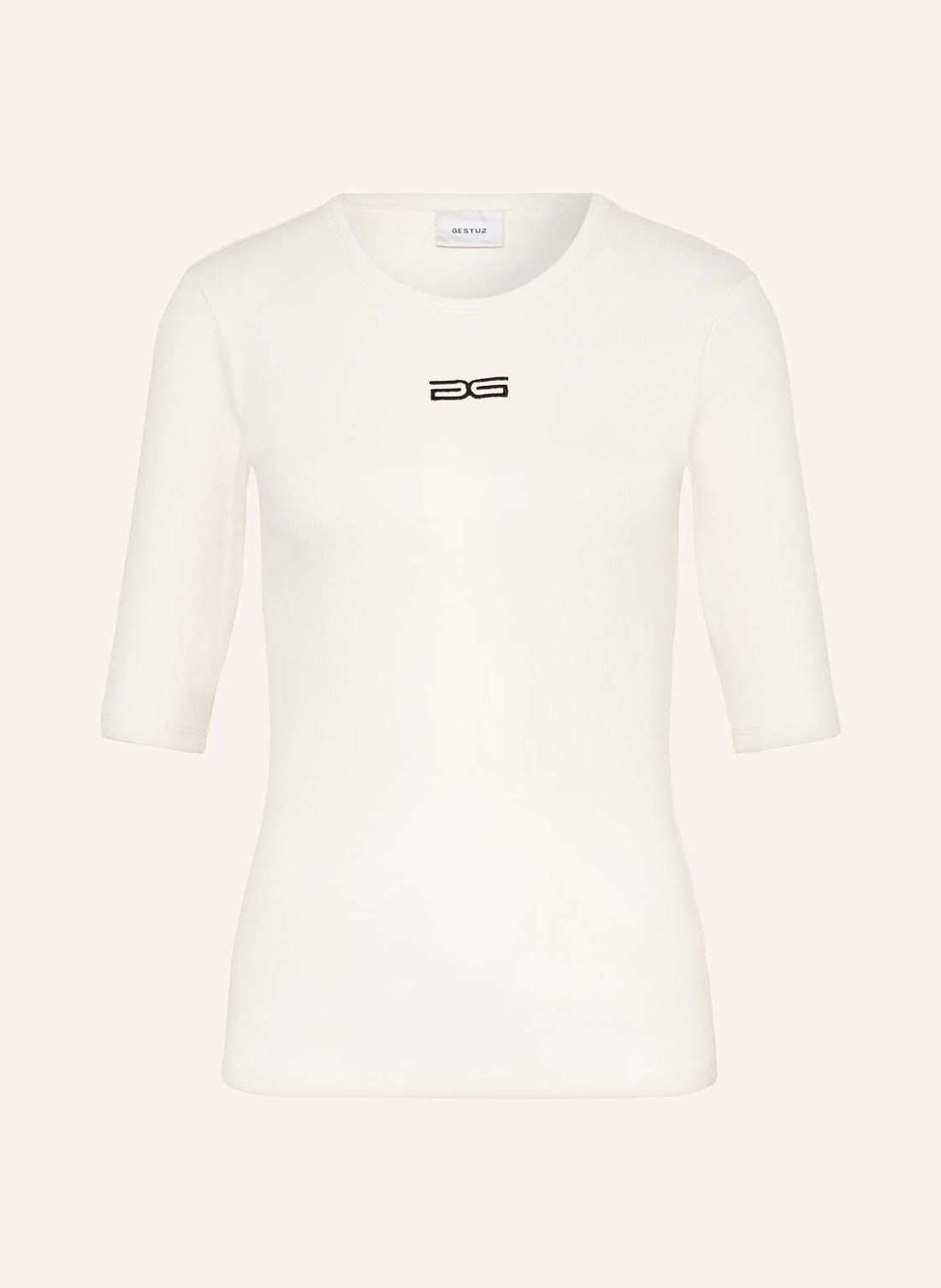 Футболка DREWGZ