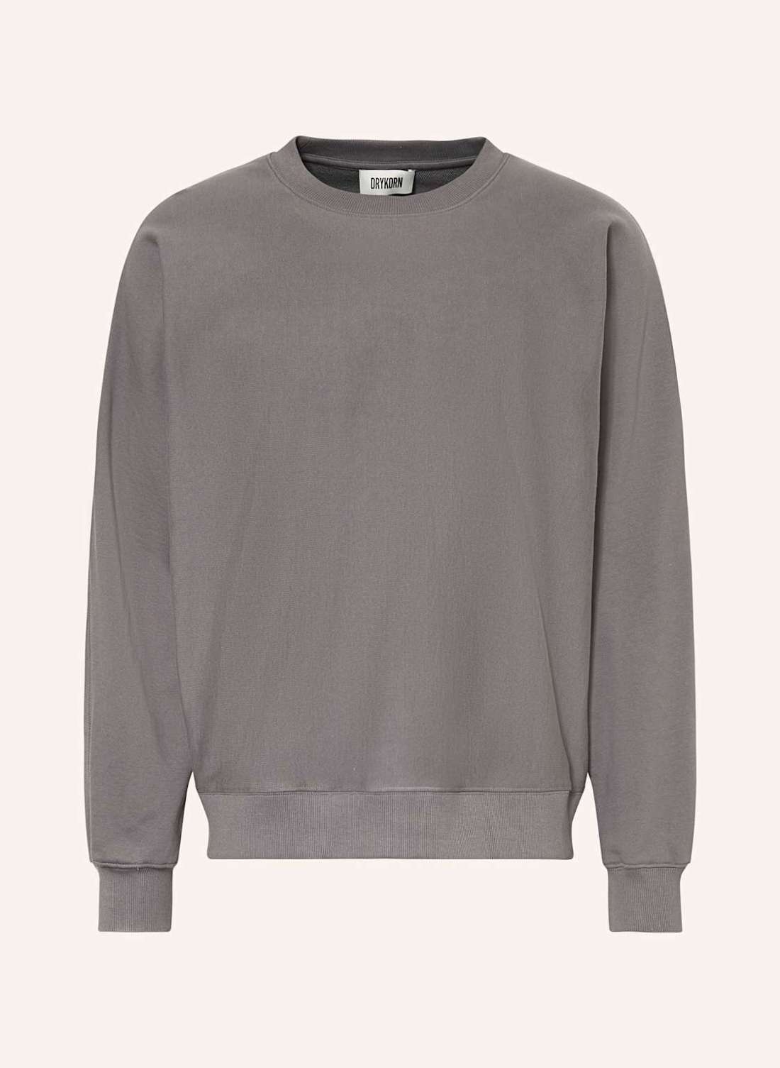 Свитшот NIELO