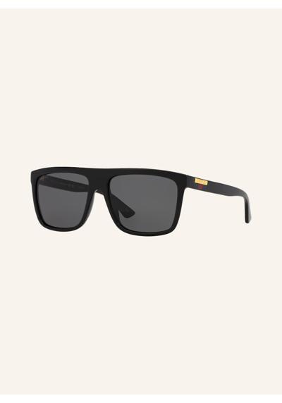 Солнцезащитные очки GC001850