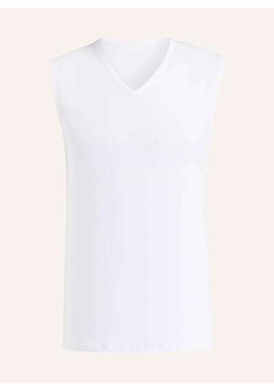 V-образная рубашка DRY COTTON