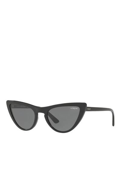 Солнцезащитные очки VO5211S