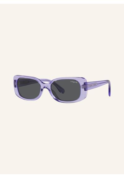 Солнцезащитные очки VO5414