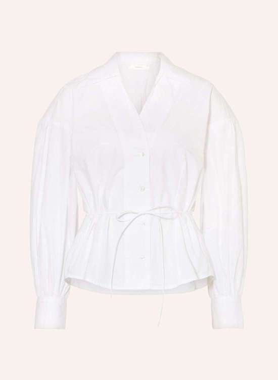 Рубашка-блузка VALLEYIW