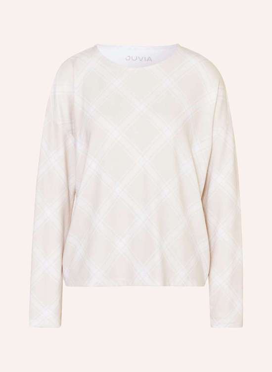 Рубашка для сна