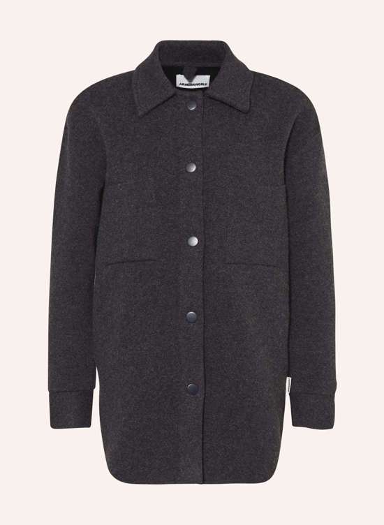 Рубашка ALMARAA