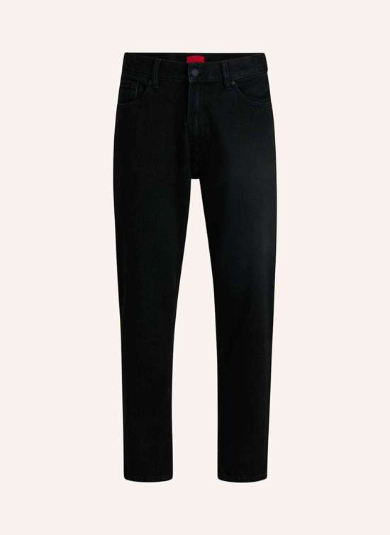 Зауженные джинсы 838