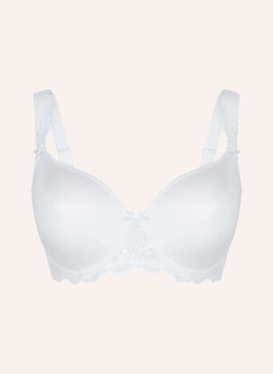 Футболка BH DAILY