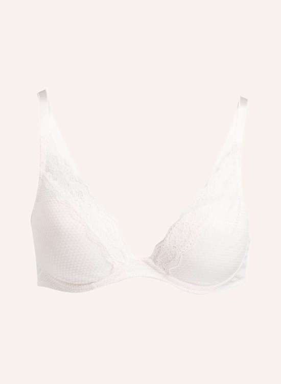 Чашка бюстгальтера BROOKLYN